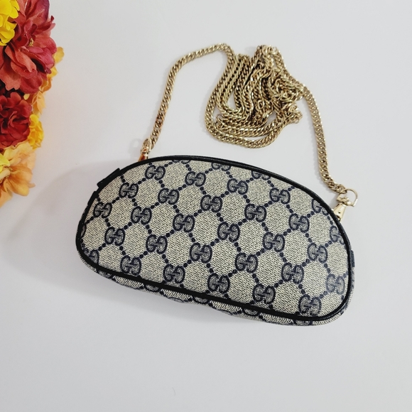 GUCCI CROSSBODY PURSE - Picture 11 of 11